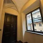 Lila House