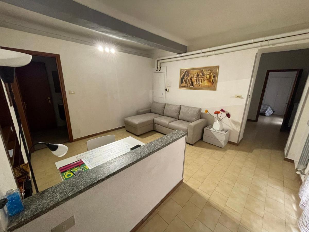 Lila House * Turín