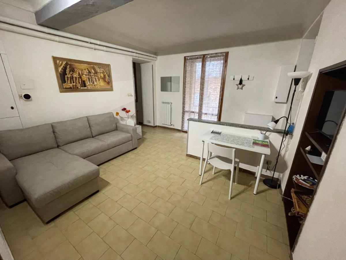 Lila House Apartamento