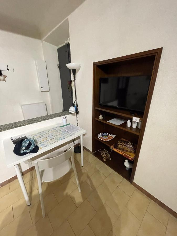 Lila House Apartamento *