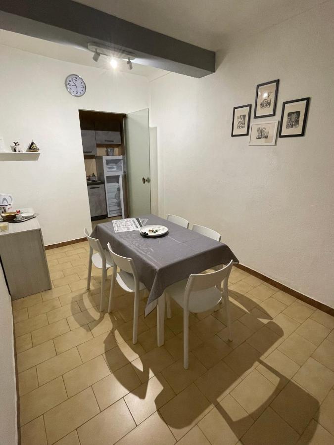 Apartamento Lila House
