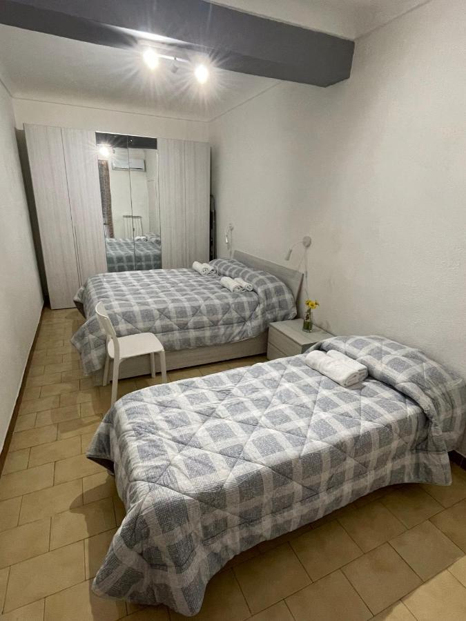 Lila House *